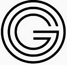OG trademark