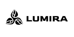 LUMIRA trademark