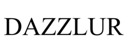 DAZZLUR trademark