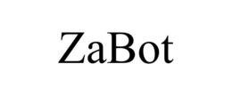 ZABOT trademark