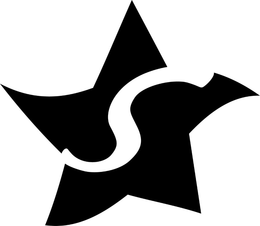 S trademark
