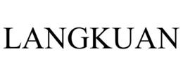 LANGKUAN trademark