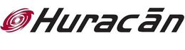 HURACAN trademark