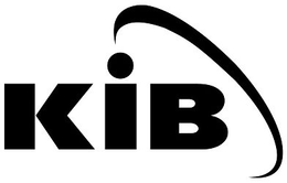 KIB trademark