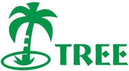 TREE trademark