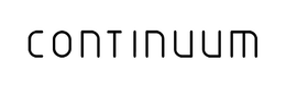 CONTINUUM trademark
