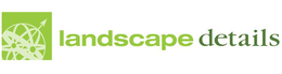 LANDSCAPE DETAILS trademark