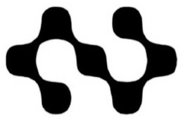 N trademark