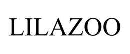 LILAZOO trademark