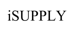 ISUPPLY trademark