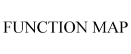 FUNCTION MAP trademark