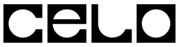 CELO trademark