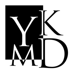 YKMD trademark