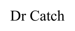 DR CATCH trademark