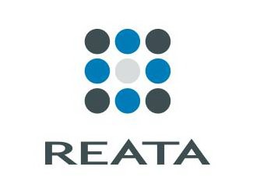 REATA trademark