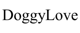DOGGYLOVE trademark