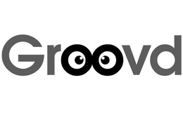 GROOVD trademark