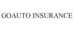 GOAUTO INSURANCE trademark