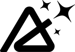 A trademark