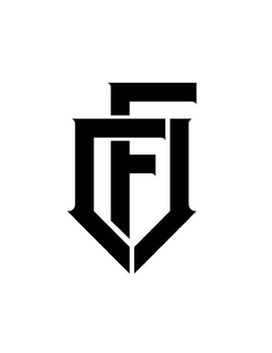 CFJ trademark