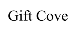 GIFT COVE trademark