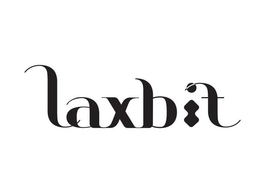 LAXBIT trademark