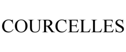 COURCELLES trademark