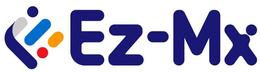 EZ-MX trademark
