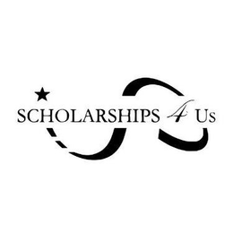 S SCHOLARSHIPS 4 US trademark
