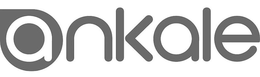 ANKALE trademark