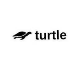 TURTLE trademark