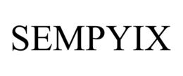 SEMPYIX trademark