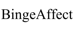 BINGEAFFECT trademark