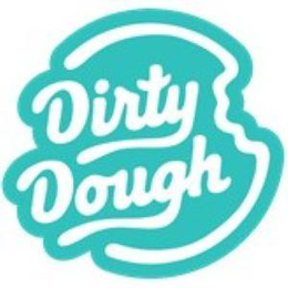 DIRTY DOUGH trademark