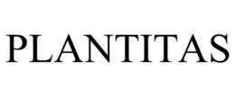 PLANTITAS trademark