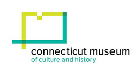 CONNECTICUT MUSEUM OF CULTURE AND HISTORY trademark