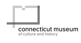 CONNECTICUT MUSEUM OF CULTURE AND HISTORY trademark