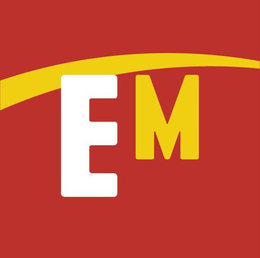 EM trademark