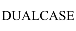 DUALCASE trademark