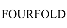 FOURFOLD trademark