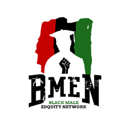 BMEN BLACK MALE EDQUITY NETWORK trademark