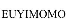 EUYIMOMO trademark