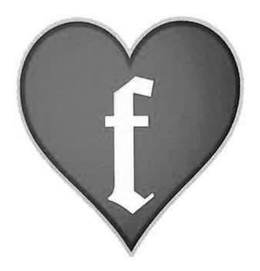 F trademark