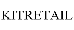 KITRETAIL trademark