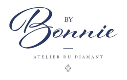 BY BONNIE ATELIER DU DIAMANT trademark