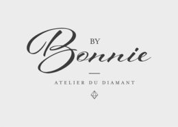 BY BONNIE ATELIER DU DIAMANT trademark