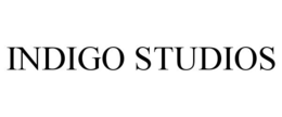 INDIGO STUDIOS trademark