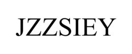 JZZSIEY trademark