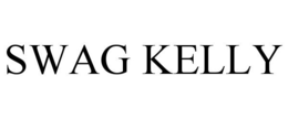SWAG KELLY trademark