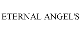 ETERNAL ANGEL'S trademark